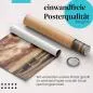 Preview: Dramatischer Sonnenuntergang: Meer | Postereck 1300 Preview: Dramatischer Sonnenuntergang: Meer | Postereck 1300