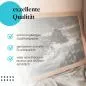 Preview: Tosende Wellen | Postereck 3780 Preview: Tosende Wellen | Postereck 3780