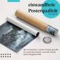 Preview: Tosende Wellen | Postereck 3780 Preview: Tosende Wellen | Postereck 3780