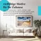 Preview: Straße in die Freiheit: Südafrika | Postereck 1528 Preview: Straße in die Freiheit: Südafrika | Postereck 1528