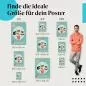 Preview: Leckere Kuchen & Torten: Eat your Sweet | Postereck 1084 Preview: Leckere Kuchen & Torten: Eat your Sweet | Postereck 1084