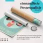 Preview: Leckere Kuchen & Torten: Eat your Sweet | Postereck 1084 Preview: Leckere Kuchen & Torten: Eat your Sweet | Postereck 1084