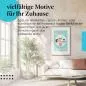 Preview: Leckere Kuchen & Torten: Eat your Sweet | Postereck 1084 Preview: Leckere Kuchen & Torten: Eat your Sweet | Postereck 1084