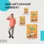 Preview: Süße Verführung: Best Sweets | Postereck 1082 Preview: Süße Verführung: Best Sweets | Postereck 1082