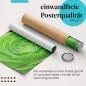 Preview: Gerolltes Poster "Sukkulenten". Pflanzen & Details, sicher verpackt. Preview: Gerolltes Poster "Sukkulenten". Pflanzen & Details, sicher verpackt.