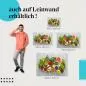 Preview: Superfoods | Postereck 2967 Preview: Superfoods | Postereck 2967