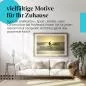 Preview: Surfer im Sonnenuntergang: Silhouette & Meer | Postereck 0187 Preview: Surfer im Sonnenuntergang: Silhouette & Meer | Postereck 0187