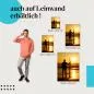 Preview: Surfer am Abendhimmel | Postereck 0933 Preview: Surfer am Abendhimmel | Postereck 0933
