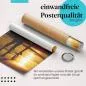 Preview: Surfer am Abendhimmel | Postereck 0933 Preview: Surfer am Abendhimmel | Postereck 0933
