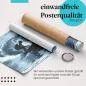Preview: Surfen: Harmonie mit der Natur | Postereck 0186 Preview: Surfen: Harmonie mit der Natur | Postereck 0186
