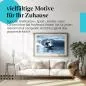 Preview: Surfen: Harmonie mit der Natur | Postereck 0186 Preview: Surfen: Harmonie mit der Natur | Postereck 0186