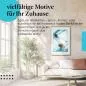 Preview: Surferin im Paradies: Tauchen in die Wellen | Postereck 0188 Preview: Surferin im Paradies: Tauchen in die Wellen | Postereck 0188