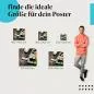 Preview: Sushi Genuss | Postereck 2324 Preview: Sushi Genuss | Postereck 2324