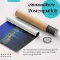 Preview: Sydney Skyline | Postereck 3343 Preview: Sydney Skyline | Postereck 3343
