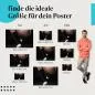 Preview: Ballett, Poster: Füße, Schuhe, Stulpen, Anmut. Preview: Ballett, Poster: Füße, Schuhe, Stulpen, Anmut.