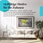 Preview: Leinwandbild "Dream Big": Motivation & Inspiration - verfolgen Sie Ihre Träume! Preview: Leinwandbild "Dream Big": Motivation & Inspiration - verfolgen Sie Ihre Träume!
