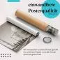 Preview: Taj Mahal | Postereck 3254 Preview: Taj Mahal | Postereck 3254
