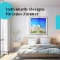 Preview: Taj Mahal Sonnenuntergang | Postereck 2399 Preview: Taj Mahal Sonnenuntergang | Postereck 2399