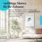 Preview: Tanz: Energie & Bewegung | Postereck 0637