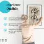 Preview: Wilder Barbar mit Axt: Fantasy-Kunst | Postereck 0048 Preview: Wilder Barbar mit Axt: Fantasy-Kunst | Postereck 0048