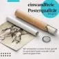Preview: Wilder Barbar mit Axt: Fantasy-Kunst | Postereck 0048 Preview: Wilder Barbar mit Axt: Fantasy-Kunst | Postereck 0048