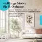 Preview: Wilder Barbar mit Axt: Fantasy-Kunst | Postereck 0048 Preview: Wilder Barbar mit Axt: Fantasy-Kunst | Postereck 0048