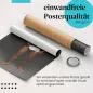 Preview: Tattoos & Muskeln | Postereck 2731 Preview: Tattoos & Muskeln | Postereck 2731