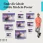 Preview: Tautropfen-Makro | Postereck 2978