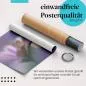 Preview: Tautropfen-Makro | Postereck 2978
