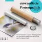 Preview: Tautropfen Makro | Postereck 2852 Preview: Tautropfen Makro | Postereck 2852