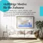 Preview: Tautropfen | Postereck 3835 Preview: Tautropfen | Postereck 3835