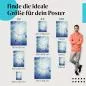 Preview: Magie der Natur: Tautropfen | Postereck 1320 Preview: Magie der Natur: Tautropfen | Postereck 1320