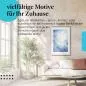 Preview: Magie der Natur: Tautropfen | Postereck 1320 Preview: Magie der Natur: Tautropfen | Postereck 1320