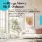 Preview: Tautropfen | Postereck 3637