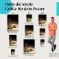 Preview: Blühender Tee | Postereck 3138 Preview: Blühender Tee | Postereck 3138