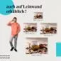 Preview: Tasse Tee & Gewürze | Postereck 2668 Preview: Tasse Tee & Gewürze | Postereck 2668