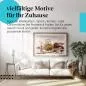 Preview: Tasse Tee & Gewürze | Postereck 2668 Preview: Tasse Tee & Gewürze | Postereck 2668