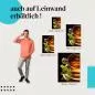 Preview: Erfrischender Teegenuss: Minzfrische | Postereck 0107 Preview: Erfrischender Teegenuss: Minzfrische | Postereck 0107