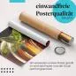 Preview: Erfrischender Teegenuss: Minzfrische | Postereck 0107 Preview: Erfrischender Teegenuss: Minzfrische | Postereck 0107