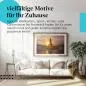 Preview: Tempel am See | Postereck 3513 Preview: Tempel am See | Postereck 3513
