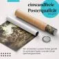 Preview: Geheimnisvolle Tempelruine: Kambodscha | Postereck 0163 Preview: Geheimnisvolle Tempelruine: Kambodscha | Postereck 0163