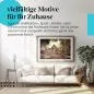 Preview: Geheimnisvolle Tempelruine: Kambodscha | Postereck 0163 Preview: Geheimnisvolle Tempelruine: Kambodscha | Postereck 0163