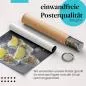 Preview: Tequila Shots | Postereck 2843 Preview: Tequila Shots | Postereck 2843