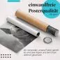 Preview: Thai Ridgeback | Postereck 4079 Preview: Thai Ridgeback | Postereck 4079