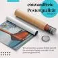 Preview: Thailand: Longtailboot & Traumstrand | Postereck 0692 Preview: Thailand: Longtailboot & Traumstrand | Postereck 0692
