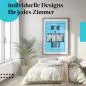 Preview: Motivations Poster: "Tiefe Kniebeugen, hohe Standards" - Vintage & Spruch Preview: Motivations Poster: "Tiefe Kniebeugen, hohe Standards" - Vintage & Spruch