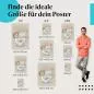 Preview: Teeparty der Tiere | Postereck 3951