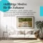 Preview: Tiger im Fluss: Majestätische Wildnis | Postereck 0214 Preview: Tiger im Fluss: Majestätische Wildnis | Postereck 0214