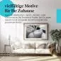Preview: Töpferkunst | Postereck 3450
