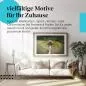 Preview: Torfhaus | Postereck 3893 Preview: Torfhaus | Postereck 3893